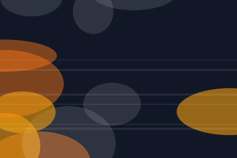 实时比分中心界面展示图